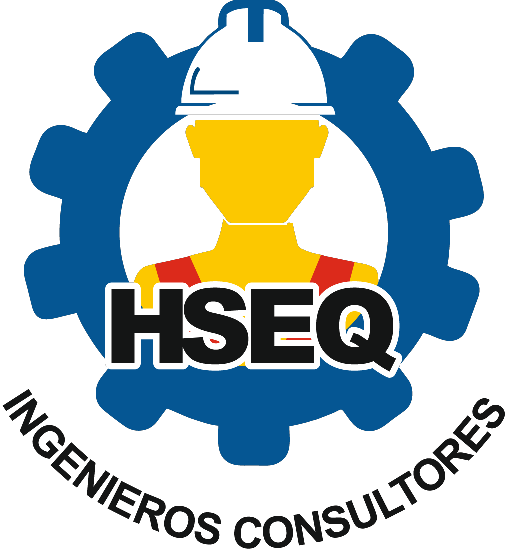 Logo-en-PNG (1)